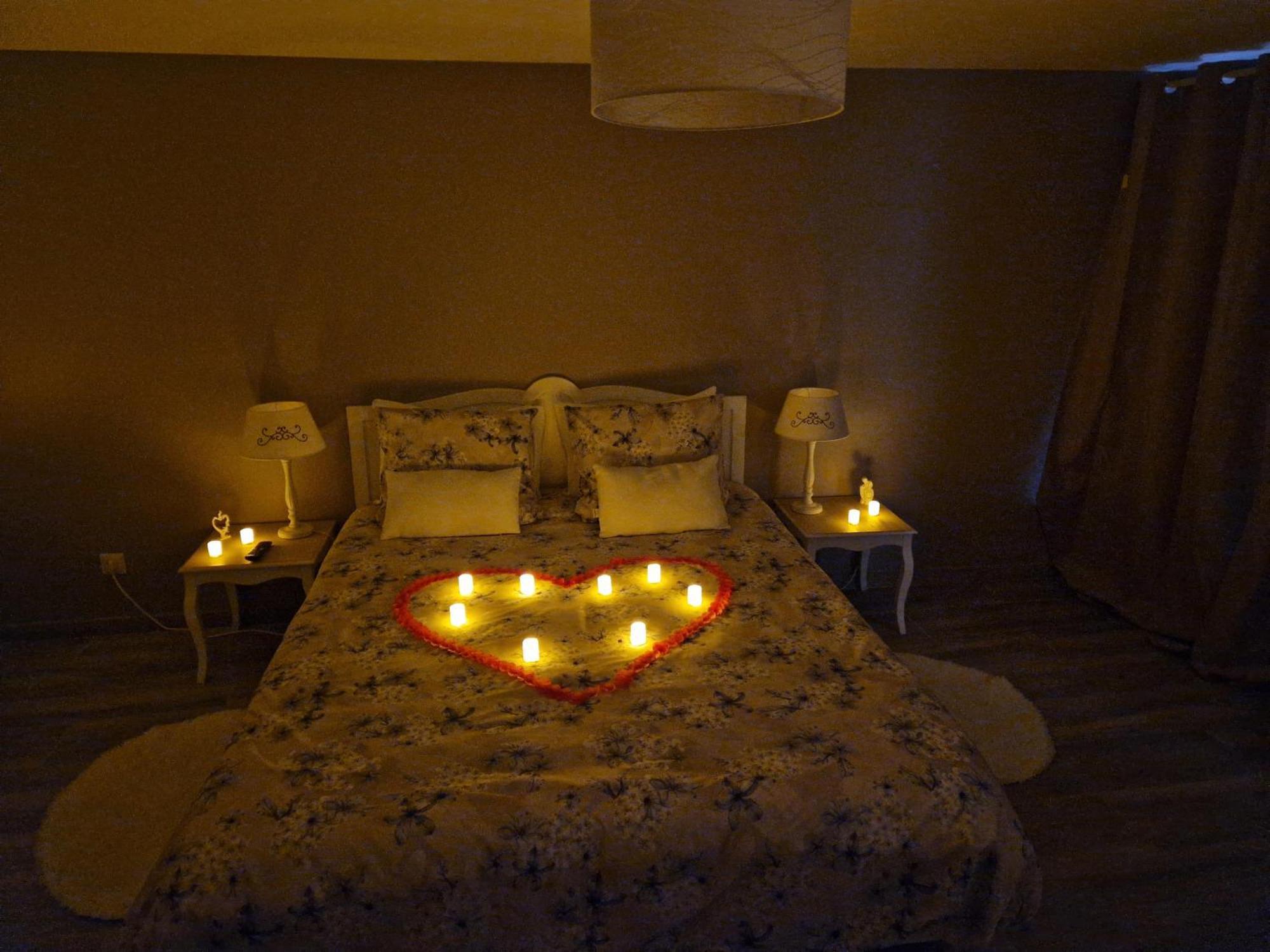 Le Relais Des Clefs - Au Calme Du Gatinais - Escapade A Deux - Terrasse Privee - Wifi - Offre Romantique Sur Demande Valpuiseaux Exteriér fotografie