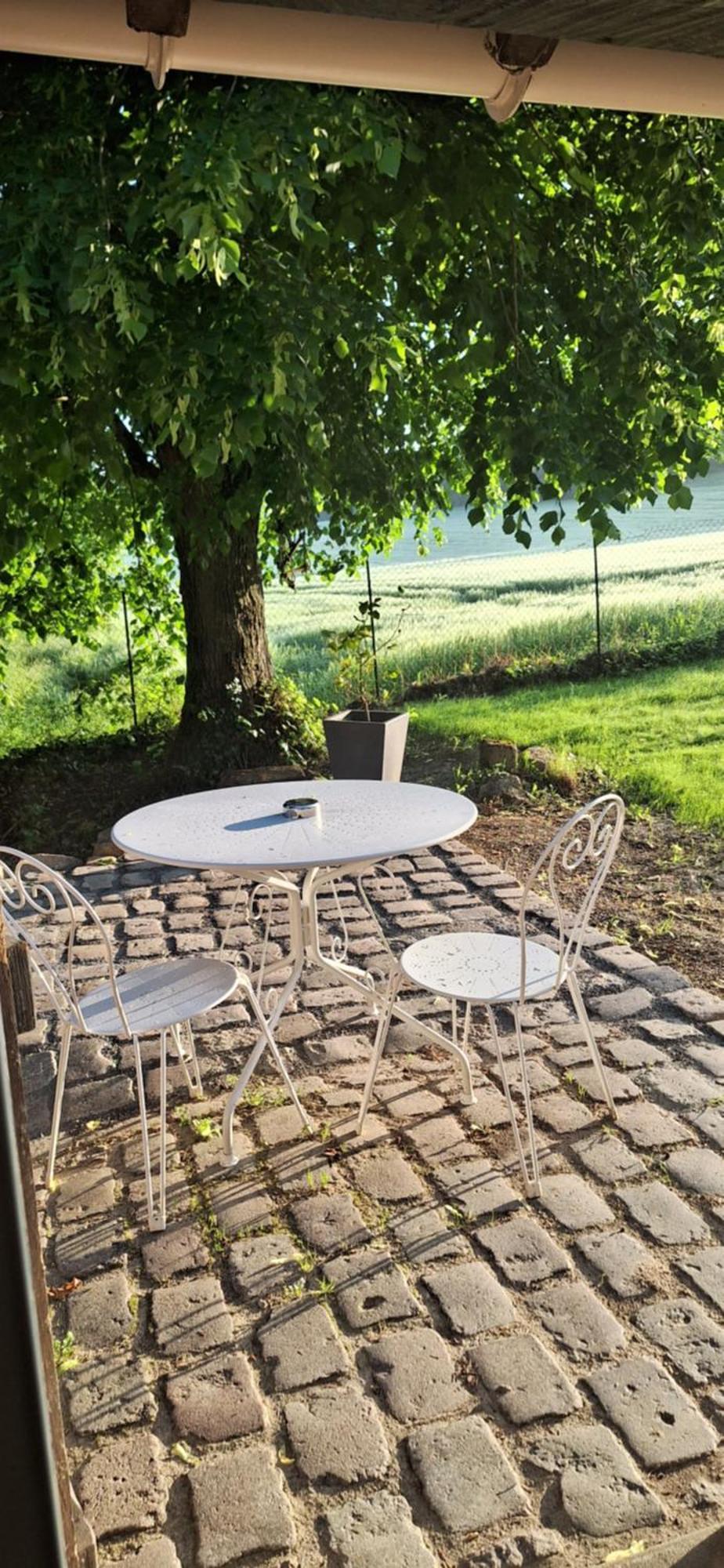 Le Relais Des Clefs - Au Calme Du Gatinais - Escapade A Deux - Terrasse Privee - Wifi - Offre Romantique Sur Demande Valpuiseaux Exteriér fotografie